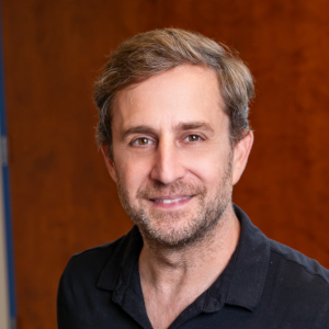 Robert Zwink